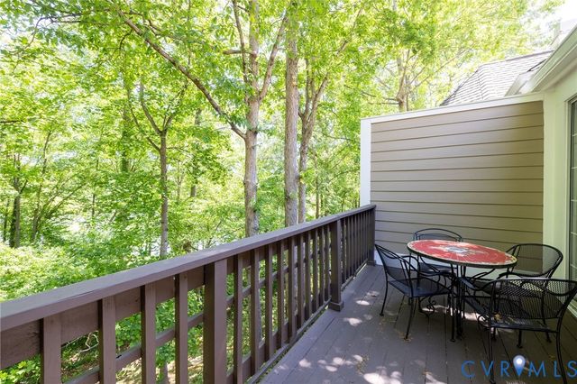 1779 Raintree Commons Dr, Henrico, VA 23238