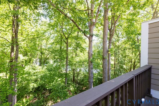 1779 Raintree Commons Dr, Henrico, VA 23238