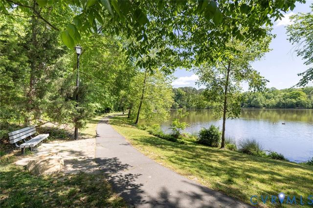 1779 Raintree Commons Dr, Henrico, VA 23238