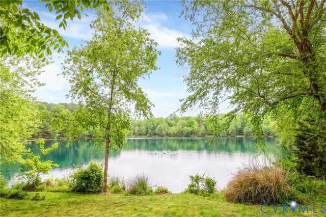 1779 Raintree Commons Dr, Henrico, VA 23238