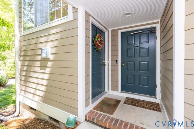 1779 Raintree Commons Dr, Henrico, VA 23238