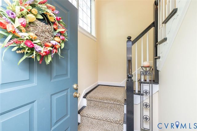 1779 Raintree Commons Dr, Henrico, VA 23238