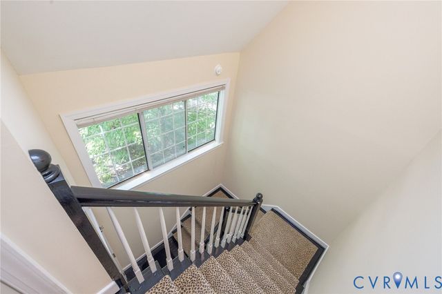 1779 Raintree Commons Dr, Henrico, VA 23238