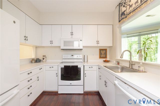1779 Raintree Commons Dr, Henrico, VA 23238