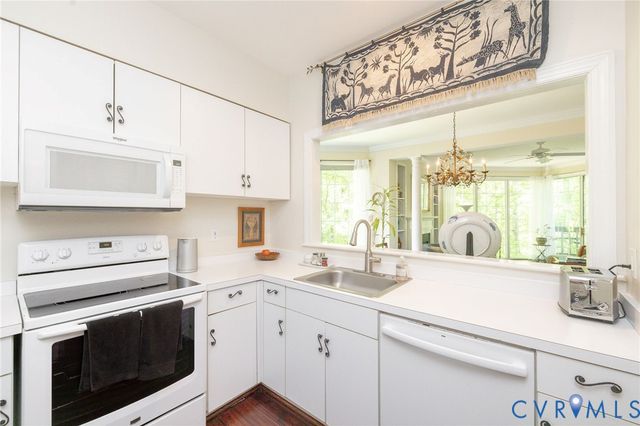 1779 Raintree Commons Dr, Henrico, VA 23238