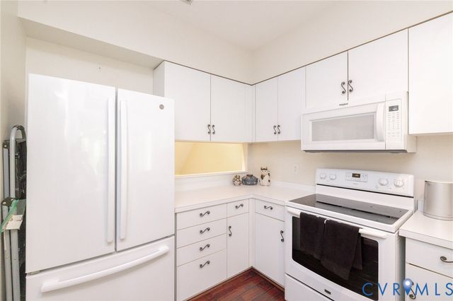 1779 Raintree Commons Dr, Henrico, VA 23238