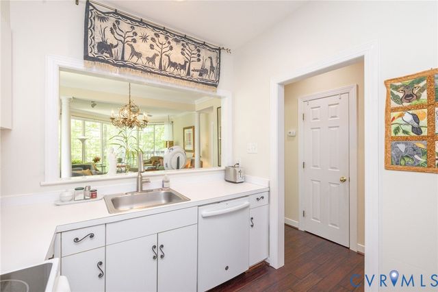 1779 Raintree Commons Dr, Henrico, VA 23238