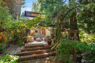 12518 NE 65th Street, Kirkland, WA 98033