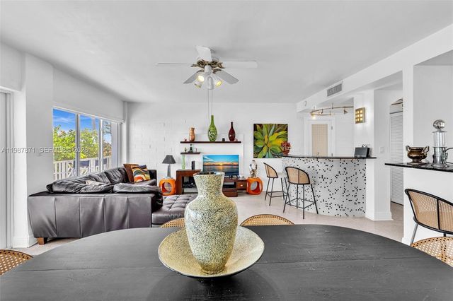 4144 El Mar Dr 5, Lauderdale By The Sea, FL 33308