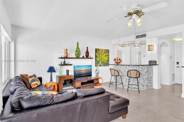 4144 El Mar Dr 5, Lauderdale By The Sea, FL 33308