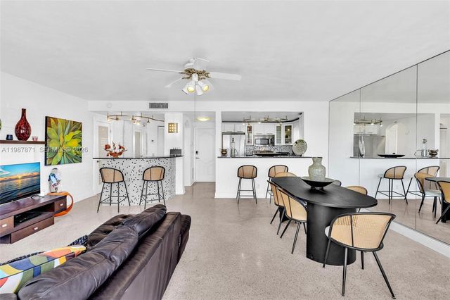 4144 El Mar Dr 5, Lauderdale By The Sea, FL 33308