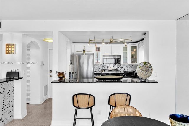 4144 El Mar Dr 5, Lauderdale By The Sea, FL 33308