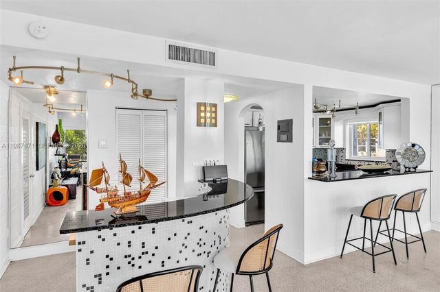 4144 El Mar Dr 5, Lauderdale By The Sea, FL 33308