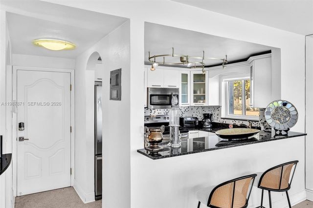 4144 El Mar Dr 5, Lauderdale By The Sea, FL 33308