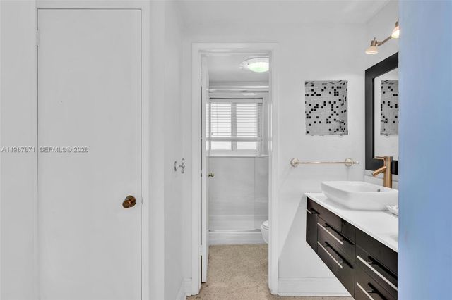 4144 El Mar Dr 5, Lauderdale By The Sea, FL 33308