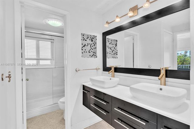 4144 El Mar Dr 5, Lauderdale By The Sea, FL 33308