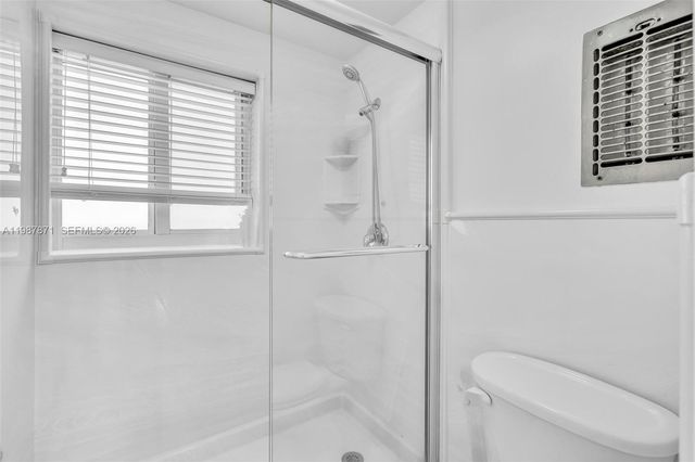 4144 El Mar Dr 5, Lauderdale By The Sea, FL 33308