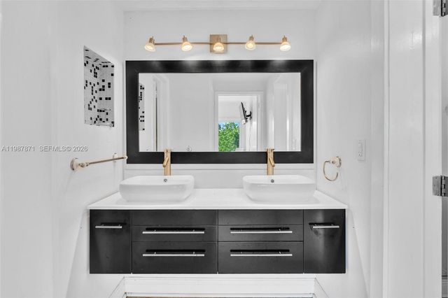 4144 El Mar Dr 5, Lauderdale By The Sea, FL 33308