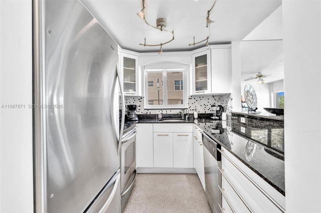 4144 El Mar Dr 5, Lauderdale By The Sea, FL 33308