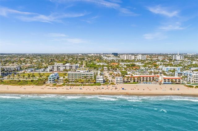 4144 El Mar Dr 5, Lauderdale By The Sea, FL 33308