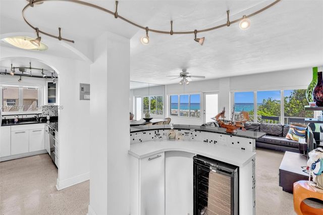 4144 El Mar Dr 5, Lauderdale By The Sea, FL 33308