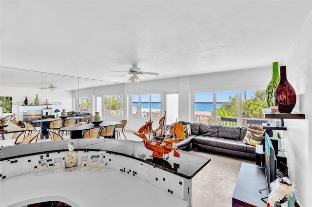 4144 El Mar Dr 5, Lauderdale By The Sea, FL 33308