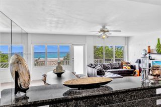 4144 El Mar Dr 5, Lauderdale By The Sea, FL 33308
