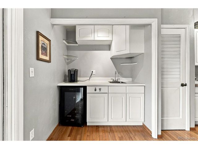 6802 Hillside Way, Parker, CO 80134