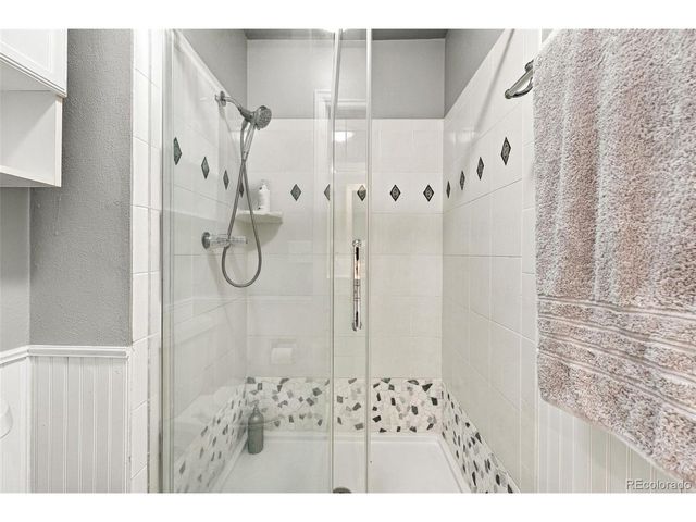 6802 Hillside Way, Parker, CO 80134