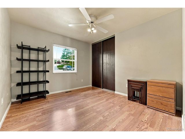 6802 Hillside Way, Parker, CO 80134