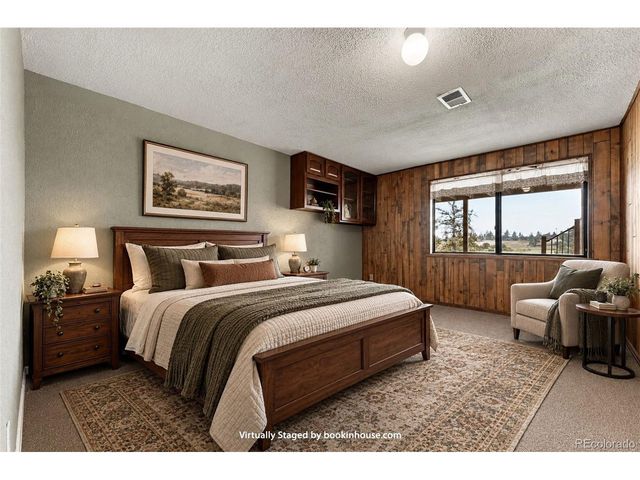 6802 Hillside Way, Parker, CO 80134