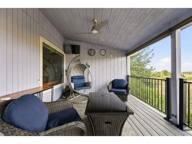 6802 Hillside Way, Parker, CO 80134