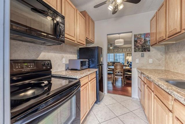 2475 W Golf Boulevard 247, Pompano Beach, FL 33064