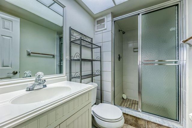 2475 W Golf Boulevard 247, Pompano Beach, FL 33064