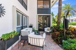 3826 Quail Ridge Drive N Blue Heron, Boynton Beach, FL 33436