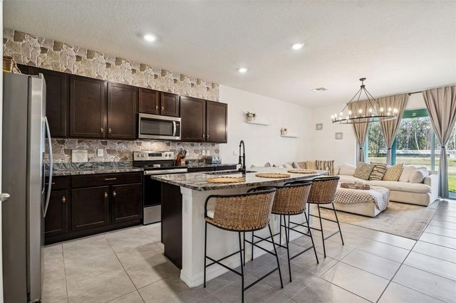 11032 CRESCENT DEER DRIVE, Land O Lakes, FL 34638