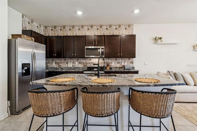 11032 CRESCENT DEER DRIVE, Land O Lakes, FL 34638