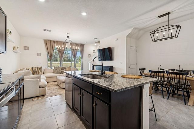 11032 CRESCENT DEER DRIVE, Land O Lakes, FL 34638