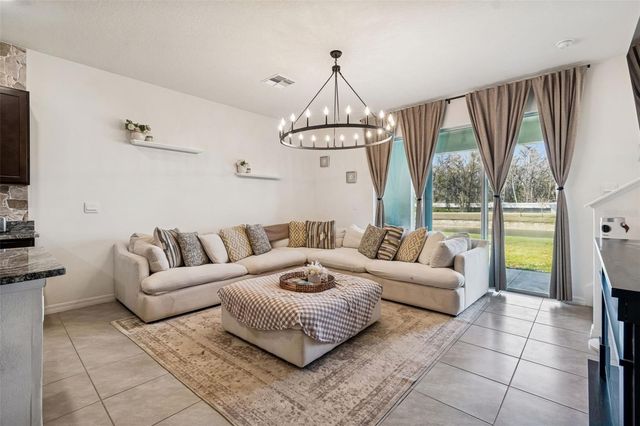 11032 CRESCENT DEER DRIVE, Land O Lakes, FL 34638