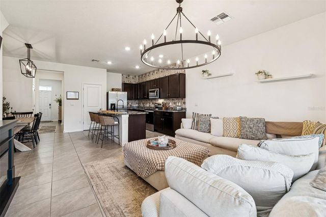 11032 CRESCENT DEER DRIVE, Land O Lakes, FL 34638