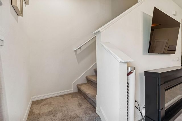 11032 CRESCENT DEER DRIVE, Land O Lakes, FL 34638