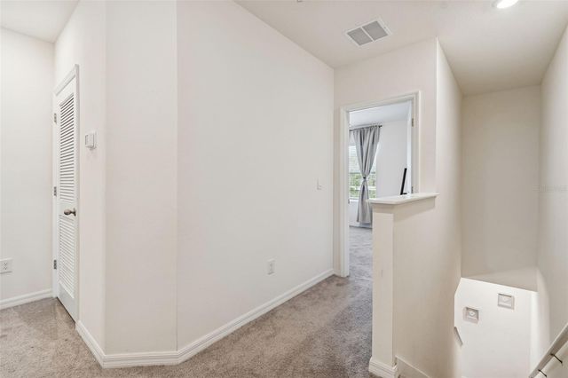 11032 CRESCENT DEER DRIVE, Land O Lakes, FL 34638