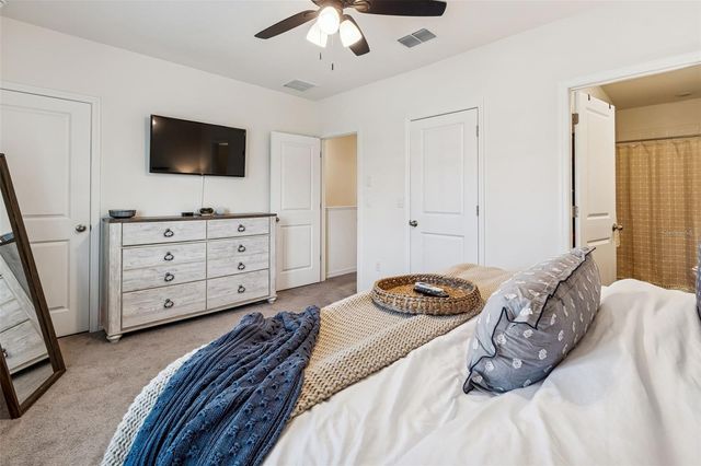 11032 CRESCENT DEER DRIVE, Land O Lakes, FL 34638