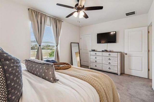 11032 CRESCENT DEER DRIVE, Land O Lakes, FL 34638