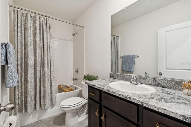 11032 CRESCENT DEER DRIVE, Land O Lakes, FL 34638