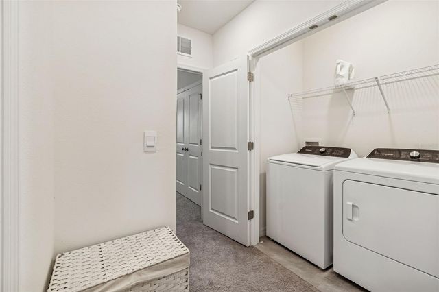 11032 CRESCENT DEER DRIVE, Land O Lakes, FL 34638