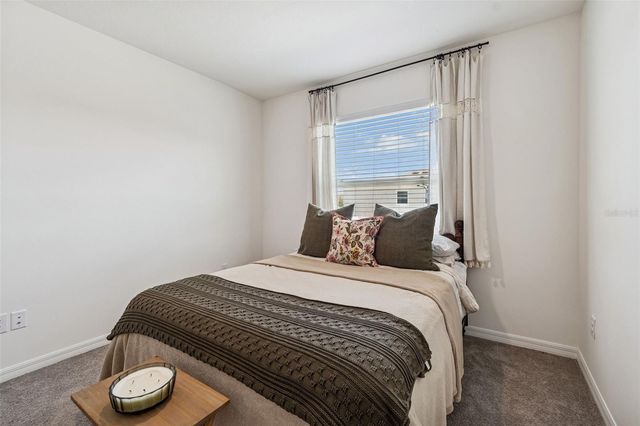 11032 CRESCENT DEER DRIVE, Land O Lakes, FL 34638