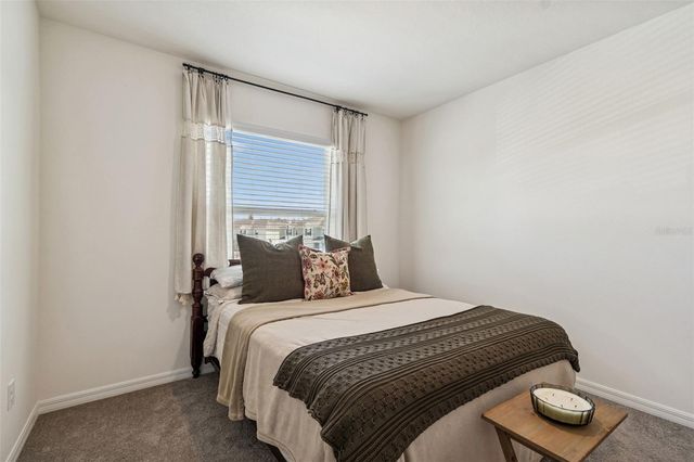 11032 CRESCENT DEER DRIVE, Land O Lakes, FL 34638