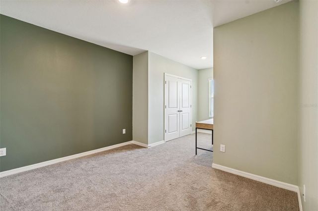 11032 CRESCENT DEER DRIVE, Land O Lakes, FL 34638