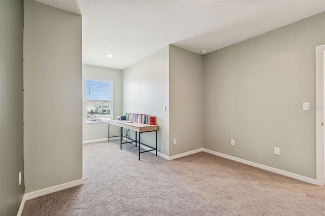 11032 CRESCENT DEER DRIVE, Land O Lakes, FL 34638